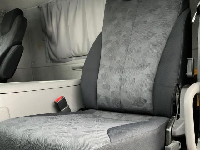 NISSAN DIESEL QUON 2020 Image 31