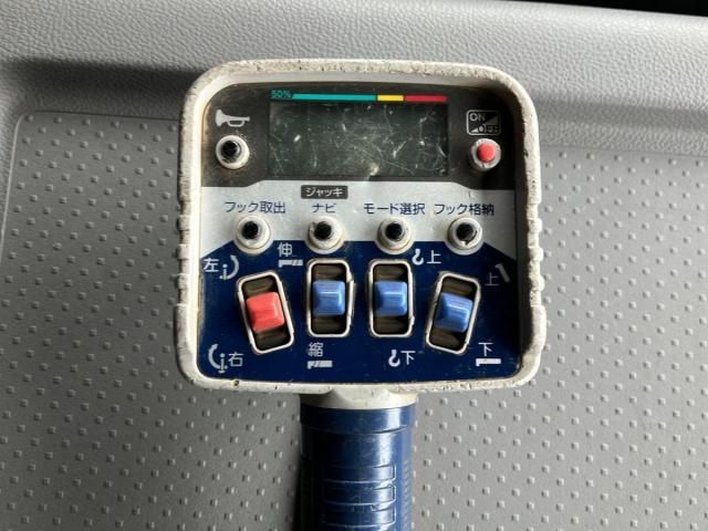 NISSAN DIESEL QUON 2020 Image 31