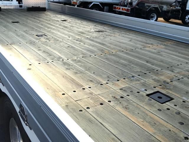 MITSUBISHI FUSOU SUPER GREAT 2025 Image 31