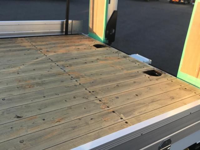 MITSUBISHI FUSOU SUPER GREAT 2025 Image 31