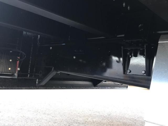 MITSUBISHI FUSOU SUPER GREAT 2025 Image 31