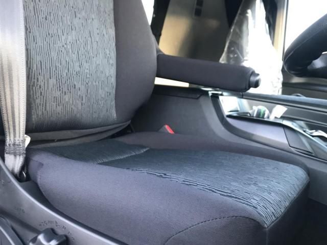 MITSUBISHI FUSOU SUPER GREAT 2025 Image 31