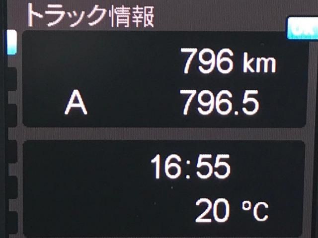 MITSUBISHI FUSOU SUPER GREAT 2025 Image 31