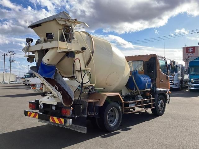 HINO RANGER 2016 Image 31