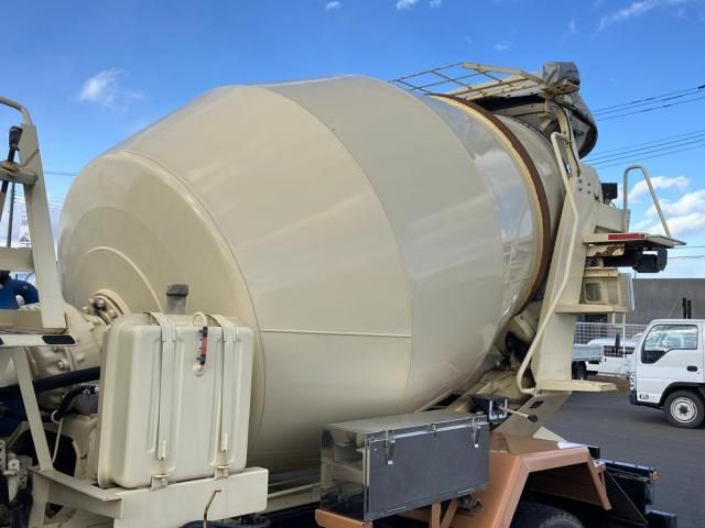 HINO RANGER 2016 Image 31