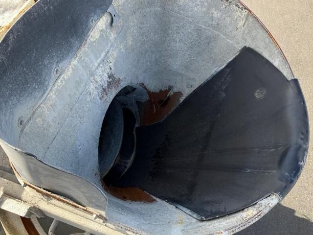 HINO RANGER 2016 Image 31