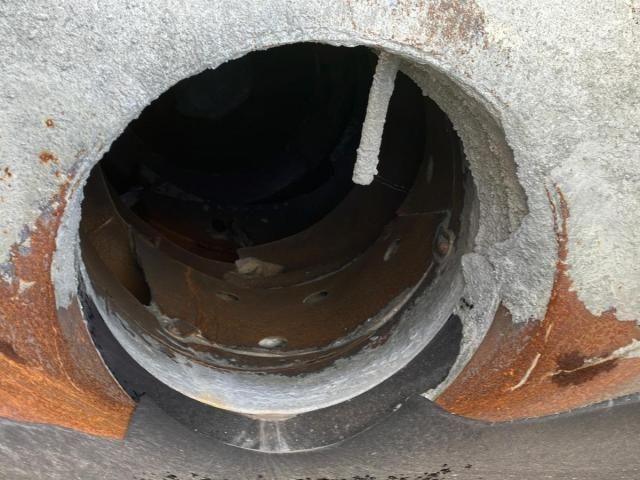 HINO RANGER 2016 Image 31