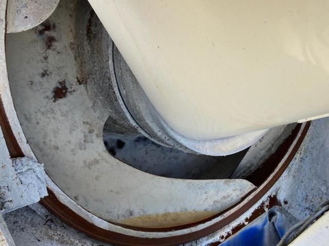 HINO RANGER 2016 Image 31