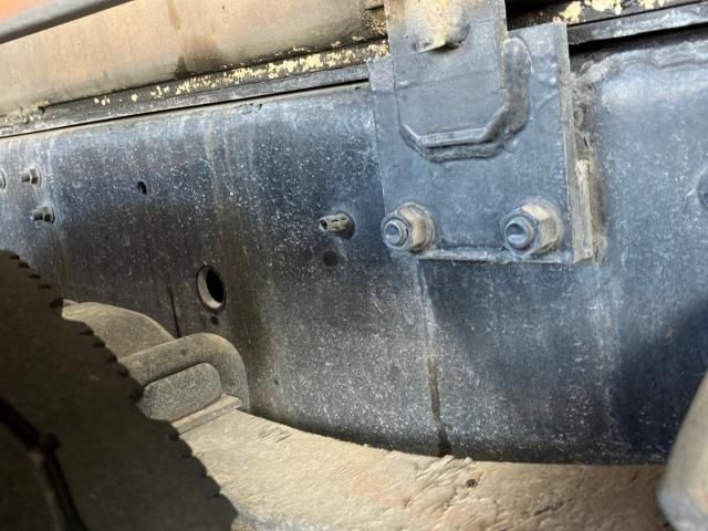 HINO RANGER 2016 Image 31