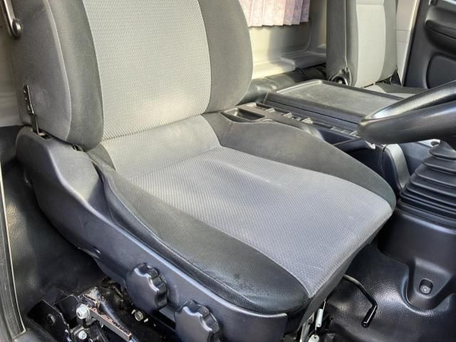 HINO RANGER 2016 Image 31