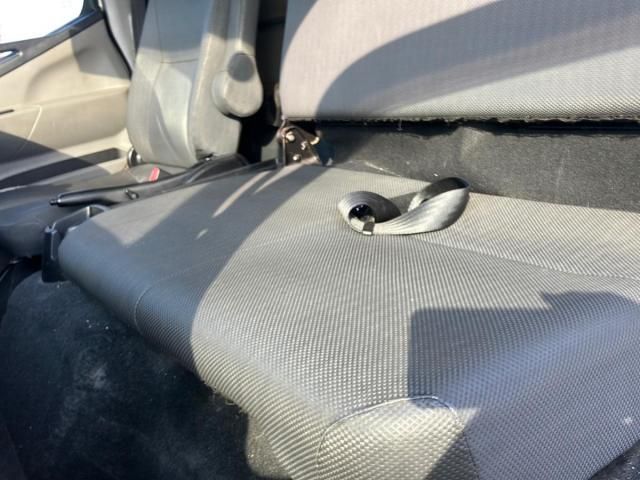 MITSUBISHI CANTER 2017 Image 31