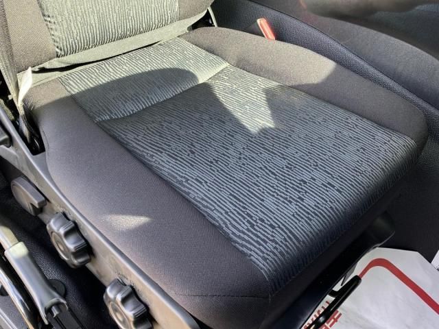 MITSUBISHI FUSOU SUPER GREAT 2025 Image 31