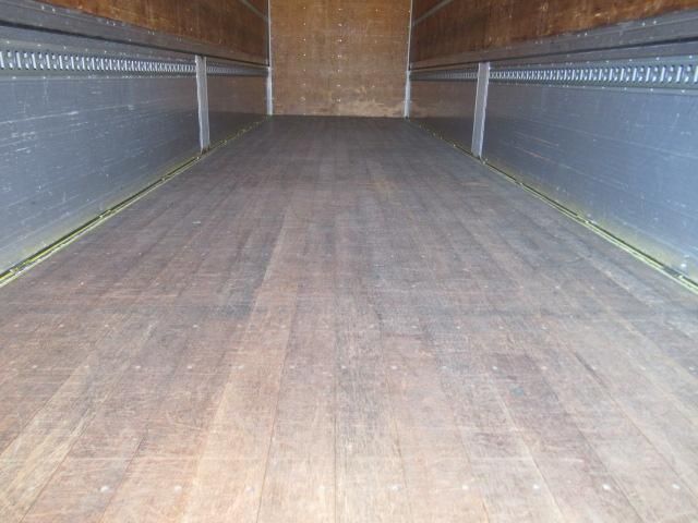 HINO PROFIA 2015 Image 31