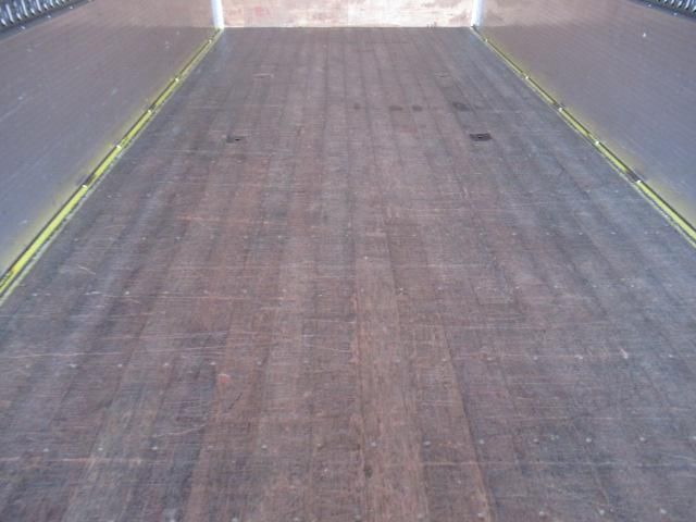 HINO PROFIA 2015 Image 31