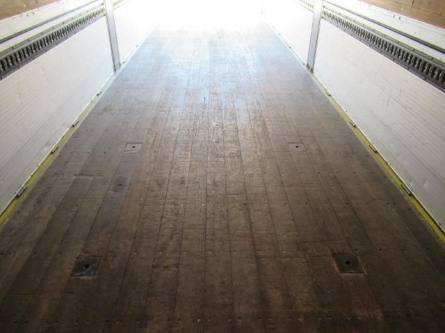 HINO PROFIA 2015 Image 31