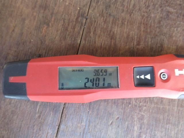 HINO PROFIA 2015 Image 31