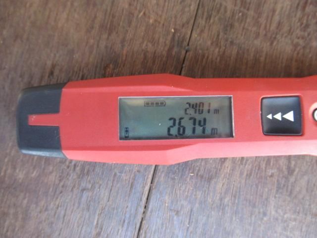 HINO PROFIA 2015 Image 31