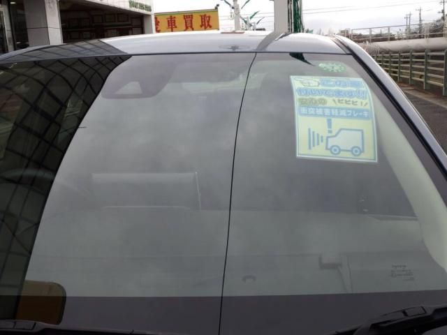 TOYOTA COROLLA SEDAN 2019 Image 31