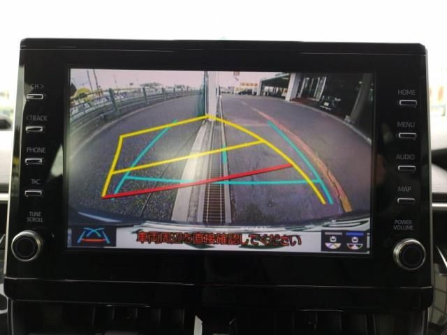 TOYOTA COROLLA SEDAN 2019 Image 31