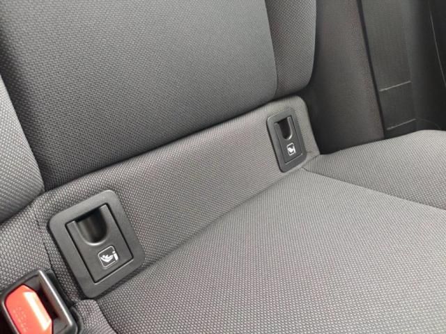 TOYOTA COROLLA SEDAN 2019 Image 31