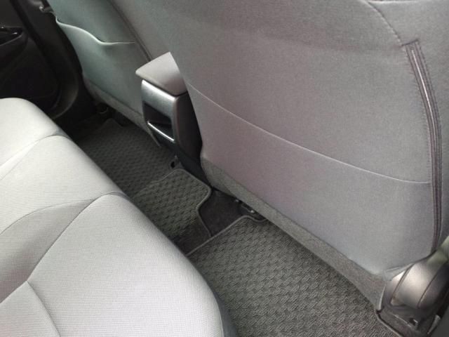 TOYOTA COROLLA SEDAN 2019 Image 31