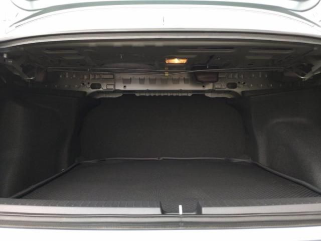 TOYOTA COROLLA SEDAN 2019 Image 31