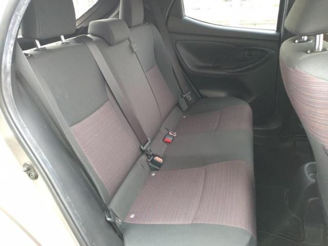 TOYOTA YARIS HYBRID 2020 Image 31