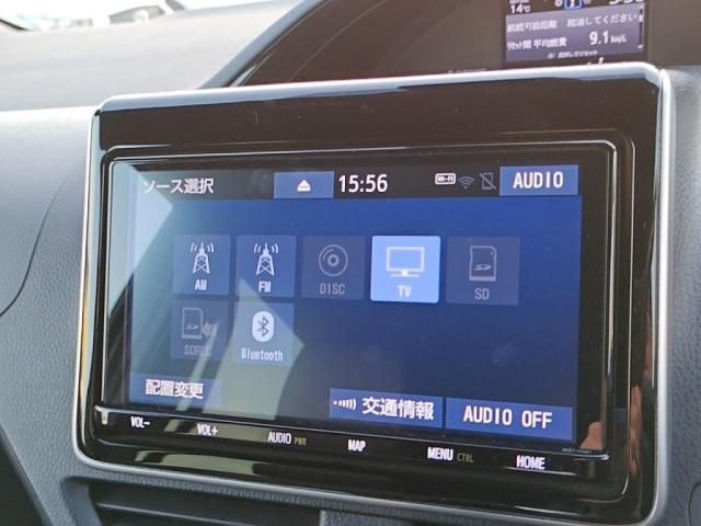 TOYOTA ESQUIRE 2019 Image 31