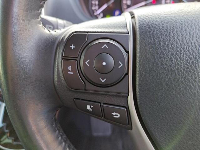 TOYOTA ESQUIRE 2019 Image 31