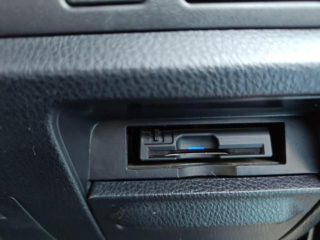 TOYOTA ESQUIRE 2019 Image 31