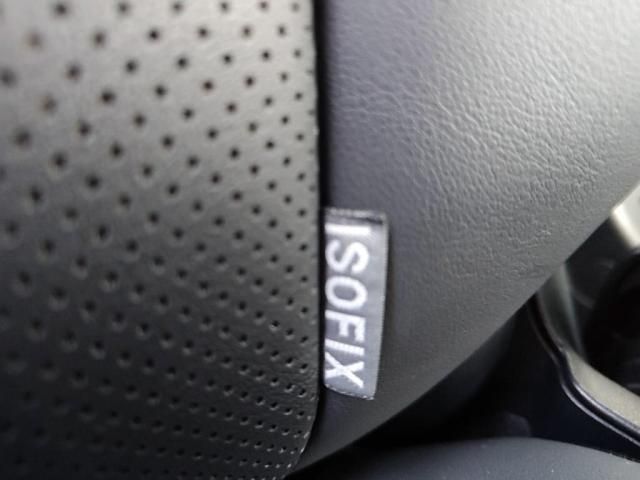 TOYOTA ESQUIRE 2019 Image 31