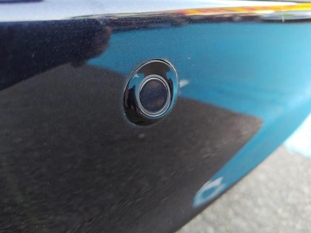 TOYOTA ESQUIRE 2019 Image 31