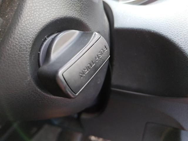 HONDA FIT HYBRID 2013 Image 31