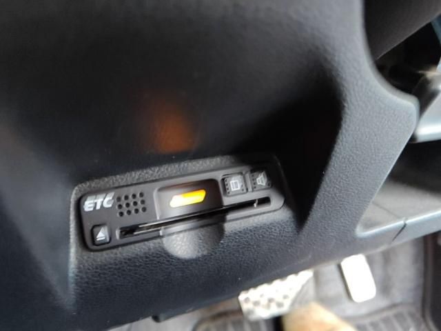 HONDA FIT HYBRID 2013 Image 31