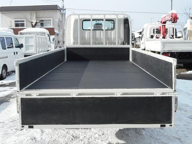 TOYOTA DYNA 2014 Image 31