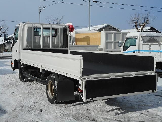 TOYOTA DYNA 2014 Image 31