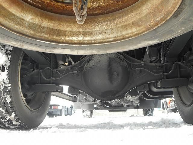 TOYOTA DYNA 2014 Image 31