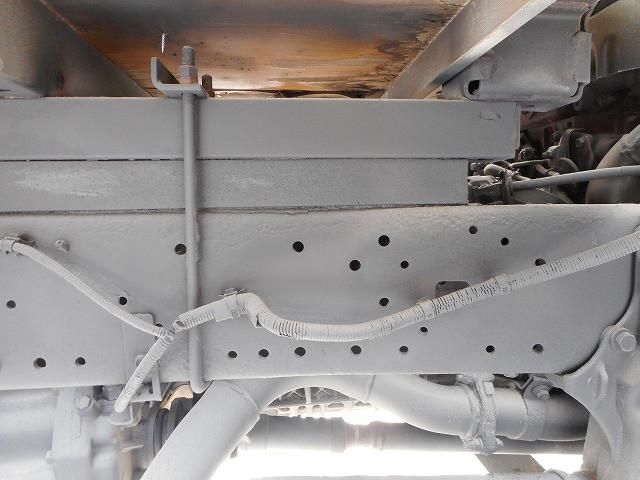 TOYOTA DYNA 2014 Image 31