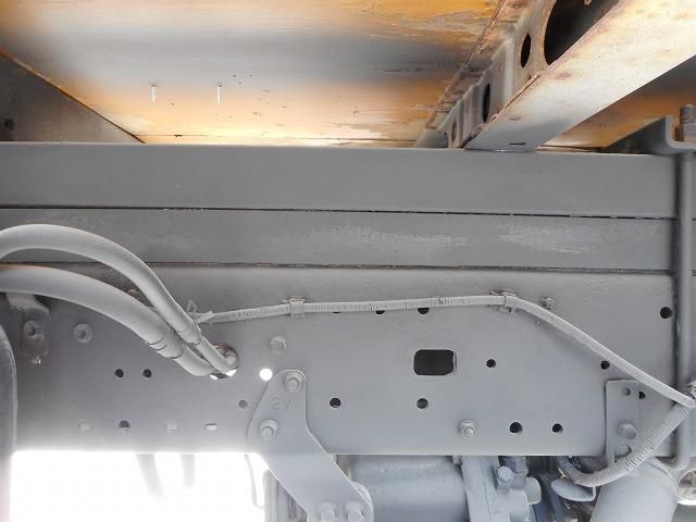 TOYOTA DYNA 2014 Image 31