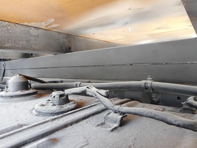 TOYOTA DYNA 2014 Image 31