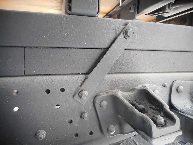 TOYOTA DYNA 2014 Image 31