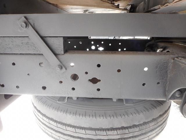 TOYOTA DYNA 2014 Image 31