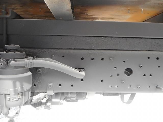 TOYOTA DYNA 2014 Image 31