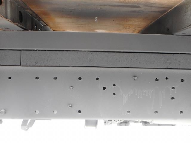 TOYOTA DYNA 2014 Image 31