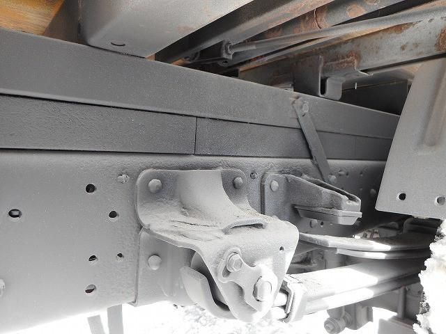 TOYOTA DYNA 2014 Image 31