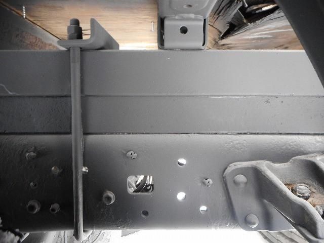 TOYOTA DYNA 2014 Image 31