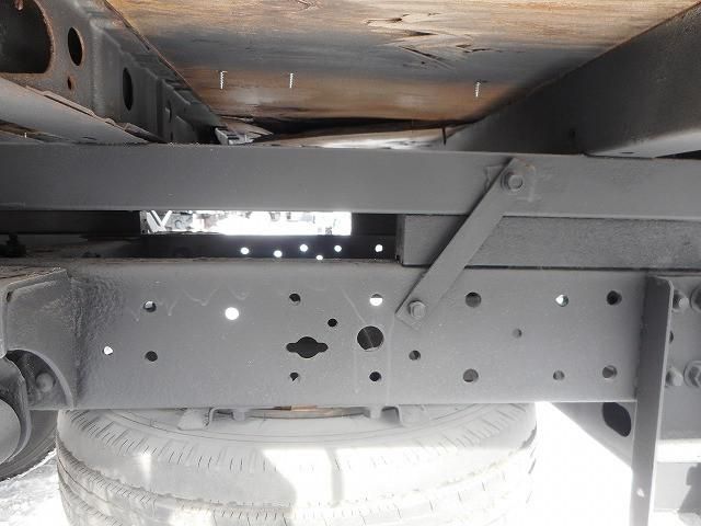 TOYOTA DYNA 2014 Image 31