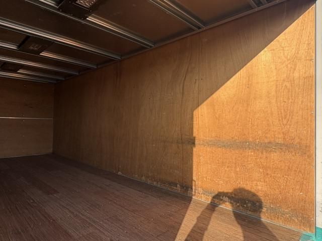 ISUZU ELF 2017 Image 31