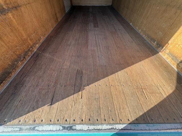 ISUZU ELF 2017 Image 31