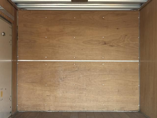 ISUZU ELF 2017 Image 31